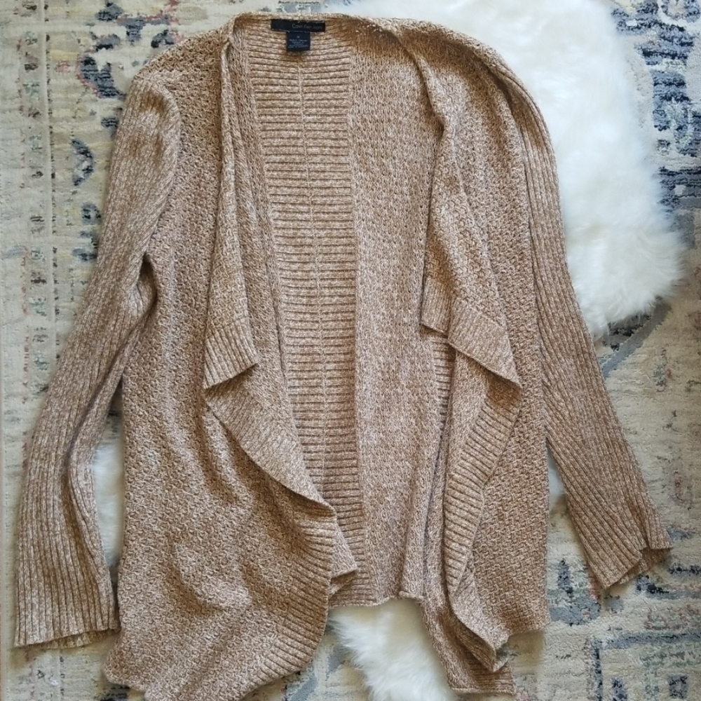 Calvin Klein Cardigan
